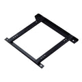 Sparco - Base sedile per Toyota Yaris - Left