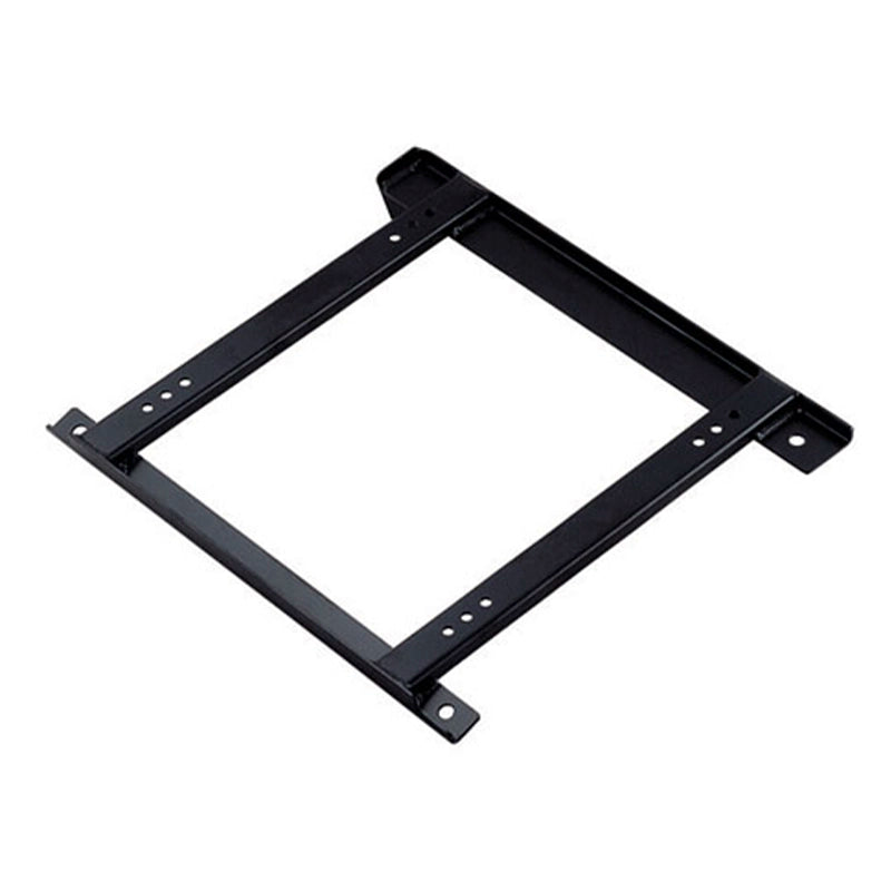 Sparco - Base sedile per Toyota Yaris - Left
