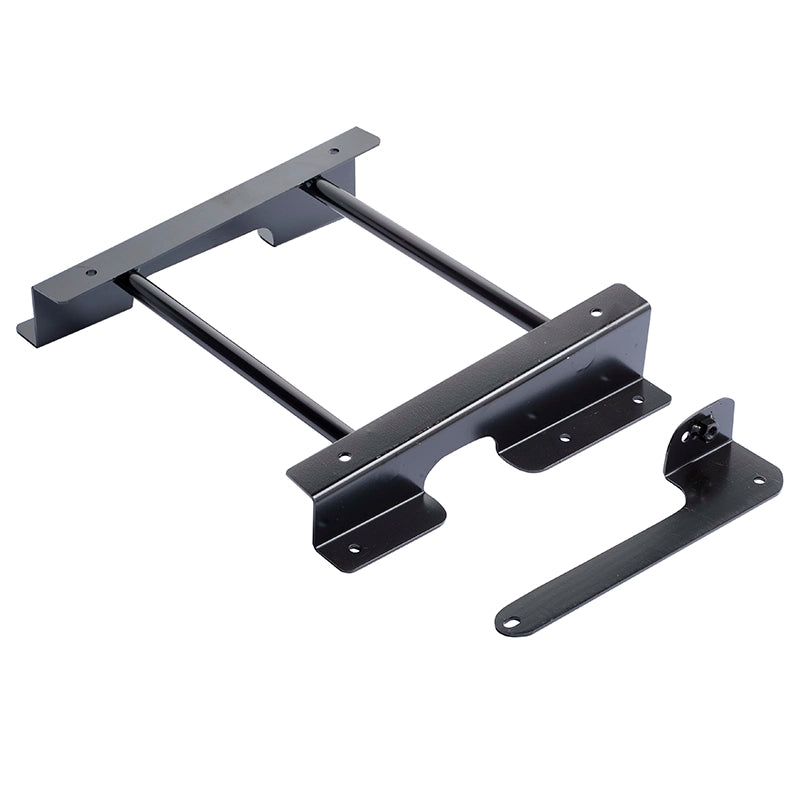 Sparco - Base sedile per Citroën C2 / C3 - Right