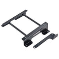 Sparco - Base sedile per Citroën C2 / C3 - Left