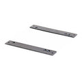 Sparco - Base sedile per Opel Corsa (A)
