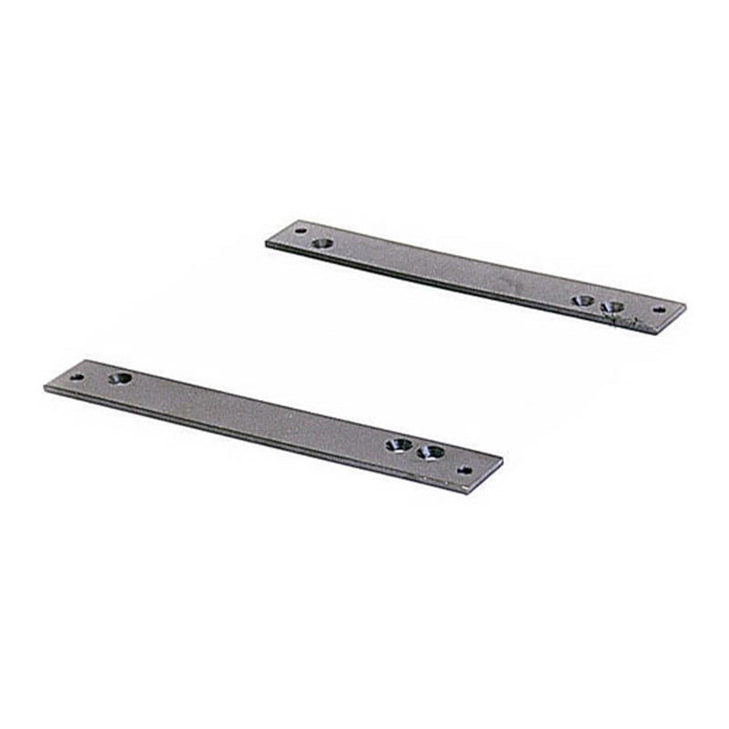 Sparco - Base sedile per Opel Corsa (A)