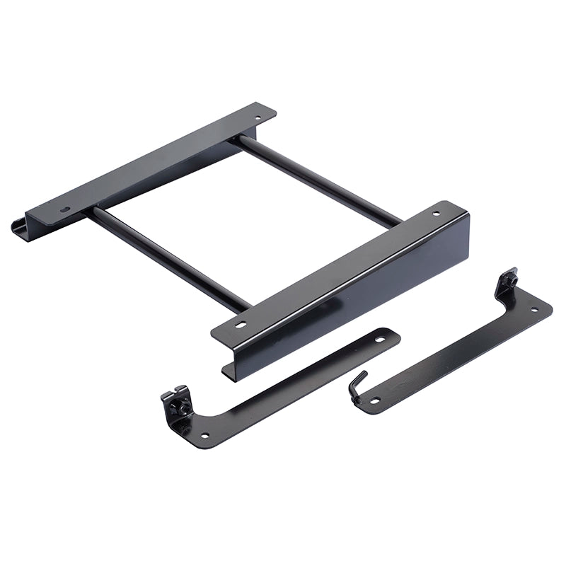 Sparco - Base sedile per Opel Astra (G) - Right