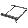 Sparco - Base sedile per Opel