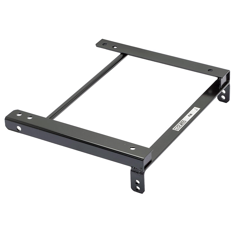 Sparco - Base sedile per Opel