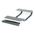 Sparco - Base sedile per Peugeot / Citroen