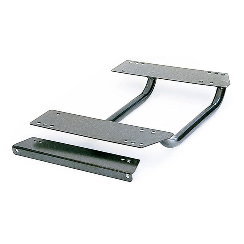 Sparco - Base sedile per Peugeot / Citroen