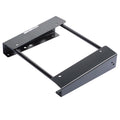Sparco - Base sedile per Peugeot 307 - Right