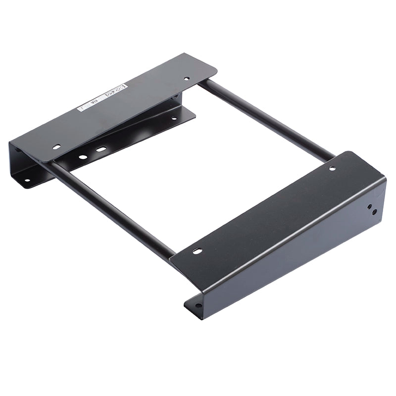Sparco - Base sedile per Peugeot 307 - Right