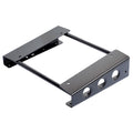 Sparco - Base sedile per Peugeot 307 - Left