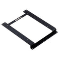 Sparco - Base sedile per Renault Megane Coach (BA-DA)