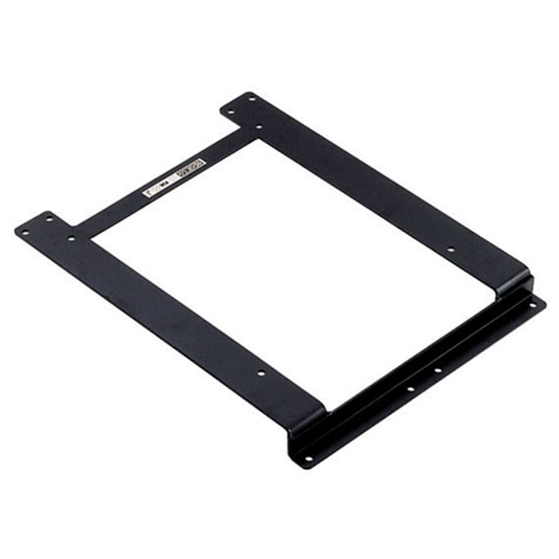 Sparco - Base sedile per Renault Megane Coach (BA-DA)