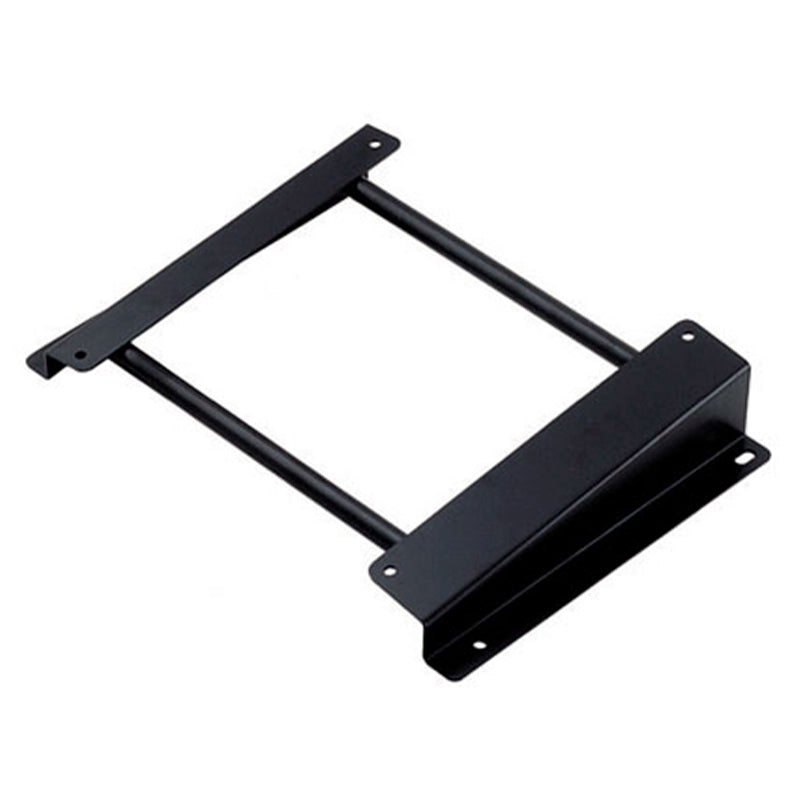 Sparco - Base sedile per Peugeot 206 - Left