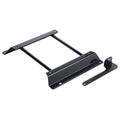 Sparco - Base sedile per Renault Clio II - Right