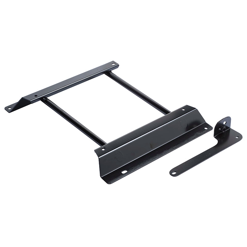 Sparco - Base sedile per Renault Clio II - Right