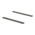 Sparco - Base sedile per Ford Fiesta (GFJ)
