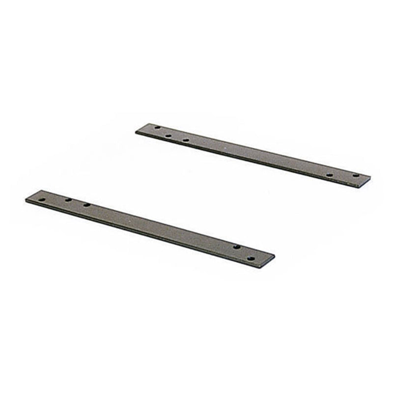 Sparco - Base sedile per Ford Fiesta (GFJ)