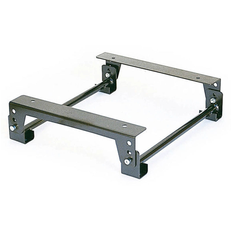 Sparco - Base sedile per Ford Escort Cosworth 4x4 (ABLC)
