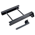 Sparco - Base sedile per Ford Focus 3-5 doors - Right