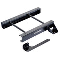 Sparco - Base sedile per Ford Focus 3-5 doors - Left