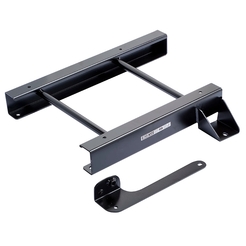 Sparco - Base sedile per Ford Focus 3-5 doors - Left