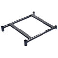 Sparco - Base sedile per Ford Focus 3-5 doors (DAW-DBW) - Right