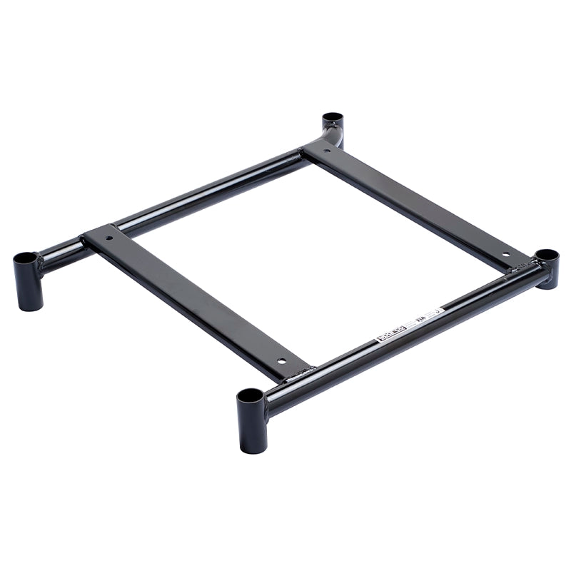 Sparco - Base sedile per Ford Focus 3-5 doors (DAW-DBW) - Right