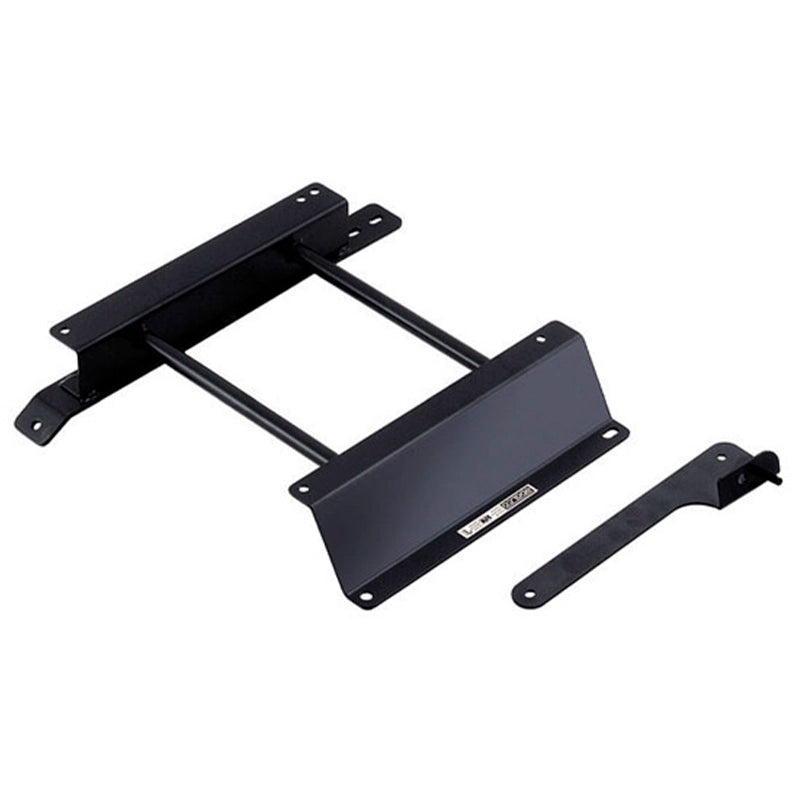 Sparco - Base sedile per Ford