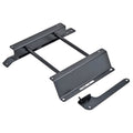 Sparco - Base sedile per Ford