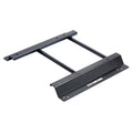 Sparco - Base sedile per Volkswagen