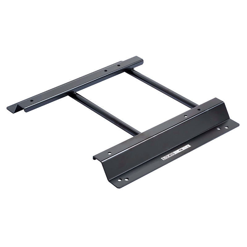 Sparco - Base sedile per Volkswagen