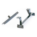 Sparco - Base sedile per Volkswagen