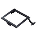 Sparco - Base sedile per Volkswagen