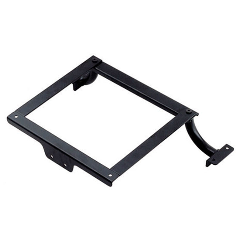 Sparco - Base sedile per Volkswagen