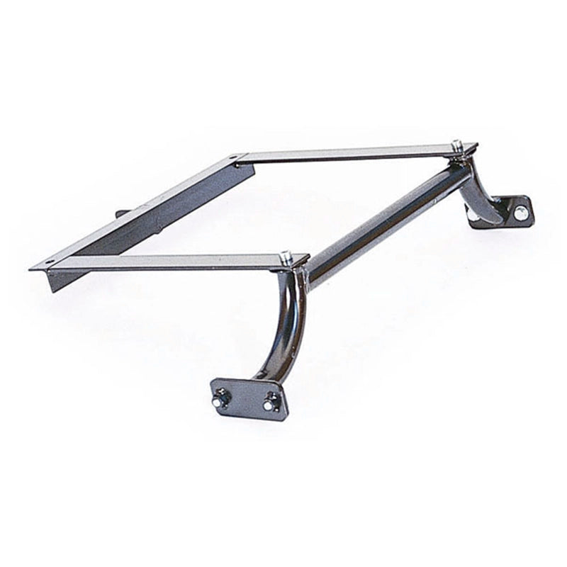 Sparco - Base sedile per Volkswagen / Seat / Audi