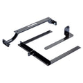 Sparco - Base sedile per Audi A4 (B5) - Right