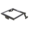 Sparco - Base sedile per Volkswagen / Seat