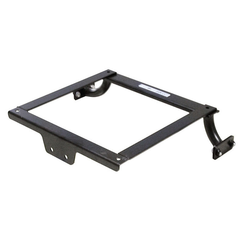 Sparco - Base sedile per Volkswagen / Seat