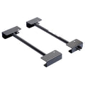 Sparco - Base sedile per Audi TT - Right