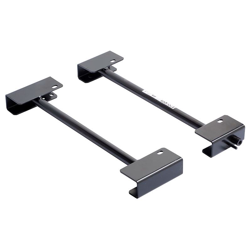 Sparco - Base sedile per Audi TT - Right