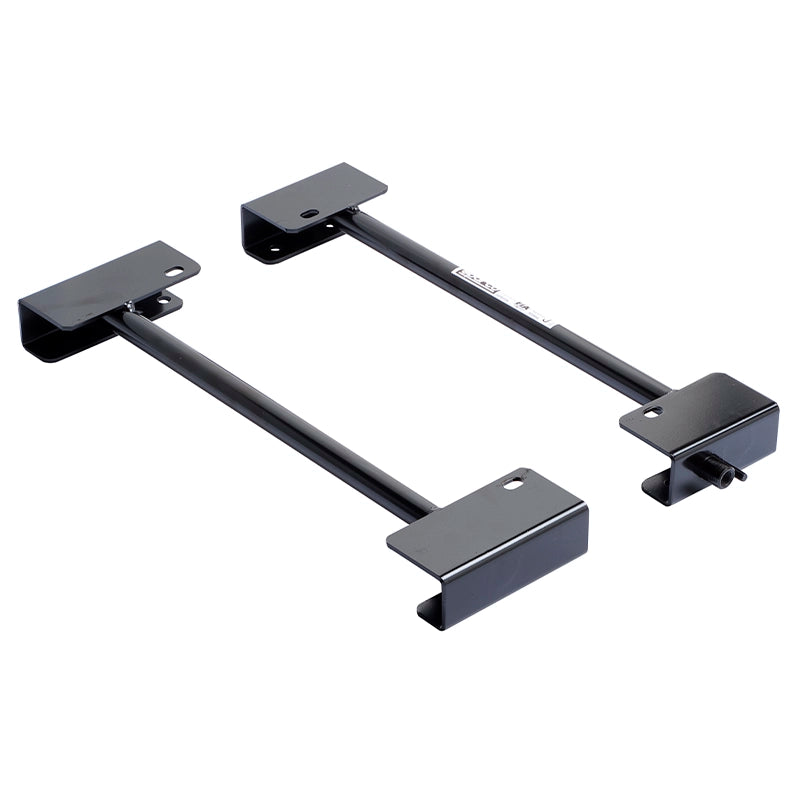 Sparco - Base sedile per Audi TT - Left