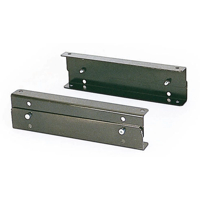 Sparco - Base sedile per BMW Serie 3 incl. M3 (E30)