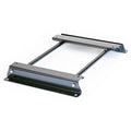 Sparco - Base sedile per BMW Serie 3 incl. M3