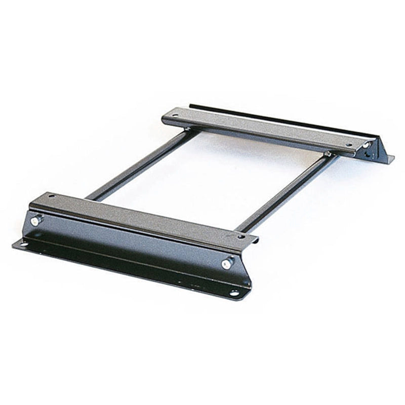 Sparco - Base sedile per BMW Serie 3 incl. M3