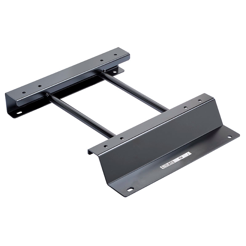 Sparco - Base sedile per Volkswagen / Skoda / Seat