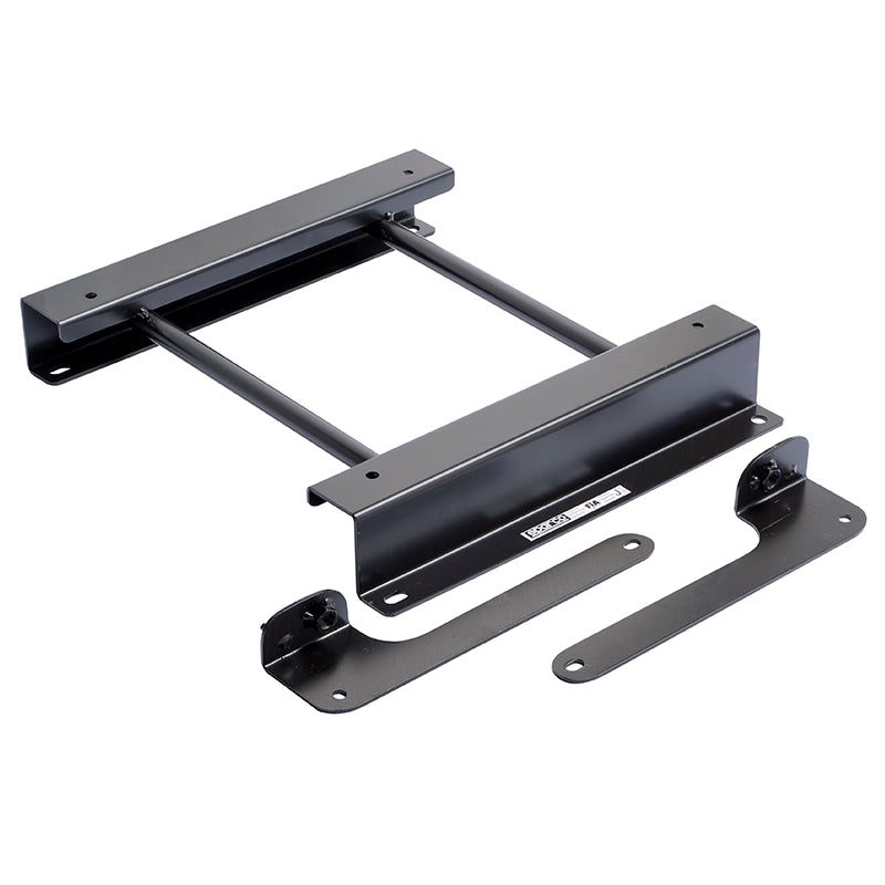 Sparco - Base sedile per BMW / Honda