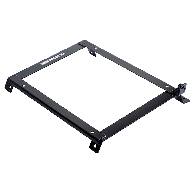Sparco - Base sedile per Honda Integra 1-8 16v Type-R - Right