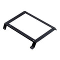 Sparco - Base sedile per Honda Integra 1-8 16v Type-R - Left