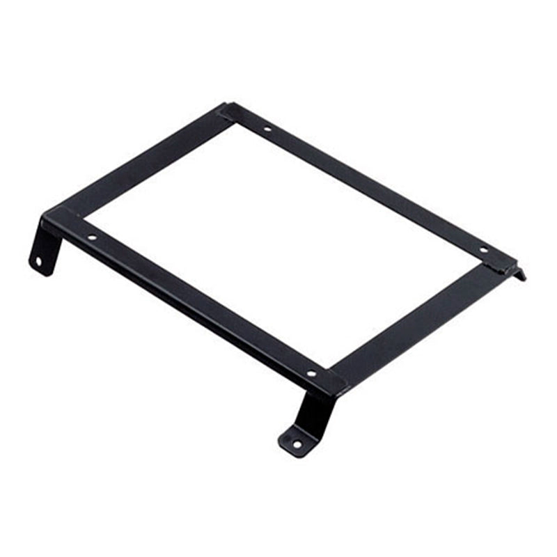 Sparco - Base sedile per Honda Integra 1-8 16v Type-R - Left