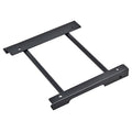 Sparco - Base sedile per Alfa Romeo 147 (937) - Right